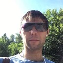 ���������� ����������, ���� ������� ������, 39 ���, ������������ ��� ����� � ���������, c�������� ���������