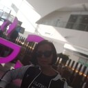 ���������� ������, ���� ������� Asti, 42 ����, ������������ ��� ���������