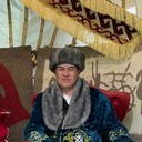 ���������� �����, ���� ������� ������, 33 ����, ������������ ��� ������, ����� � ���������, c�������� ���������