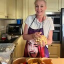 ���������� Praha, ���� ������� Ann, 48 ���, ������������ ��� ����� � ���������, c�������� ���������