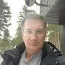  ,   Vitaliy, 48 ,   ,   , c , 