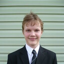 ���������� ��������, ���� ������� �������, 27 ���, ������������ ��� ������, ����� � ���������