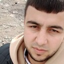  -,   Mehroj, 26 ,   ,   