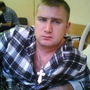 ���������� �����, ���� ������� ����, 53 ����, ������������ ��� ������, ����� � ���������, c�������� ���������