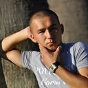 ���������� ������, ���� ������� 0957921285, 35 ���, ������������ ��� ������, ���������