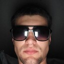 ���������� ���������, ���� ����� �����, 21 ���, ������������ ��� ������, ����� � ���������