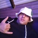 ���������� �������, ���� ������� ����, 32 ����, ������������ ��� ������, ����� � ���������