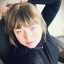 ���������� ������, ���� ������� ���������, 41 ���, ������������ ��� ����� � ���������, c�������� ���������