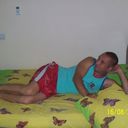  ,   , 41 ,   ,   , c 