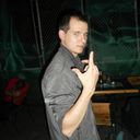 ���������� ����, ���� ������� Dart Wader, 35 ���, ������������ ��� ������, ����� � ���������, c�������� ���������, ���������