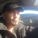  ,   , 42 ,   c 