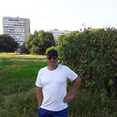 ���������� �����-���������, ���� ������� ������, 46 ���, ������������ ��� ������, ����� � ���������