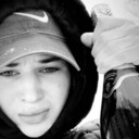 ���������� �����-���������, ���� ����� ������, 21 ���, ������������ ��� ������, ����� � ���������