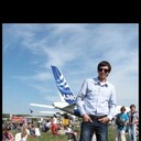 ���������� �����-���������, ���� ������� ������, 40 ���, ������������ ��� ������, ����� � ���������, c�������� ���������