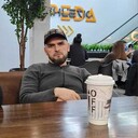 ���������� ������, ���� ����� ����, 25 ���, ������������ ��� ������, ����� � ���������, c�������� ���������, ���������