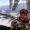 ���������� ��������, ���� ������� �������, 44 ����, ������������ ��� ������, ����� � ���������, c�������� ���������