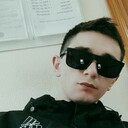 ���������� �������, ���� ����� ����, 24 ����, ������������ ��� ������, ����� � ���������, c�������� ���������, ���������