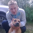 ���������� ������, ���� ������� ������, 38 ���, ������������ ��� ������, ����� � ���������, c�������� ���������