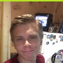 ���������� ������, ���� ������� ������, 27 ���, ������������ ��� ������, ����� � ���������, ���������