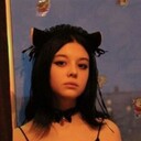 ���������� ������, ���� ������� ������, 24 ����, ������������ ��� ������, ����� � ���������, c�������� ���������, ���������