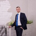 ���������� �����, ���� ������� �������, 35 ���, ������������ ��� ������, ����� � ���������, c�������� ���������