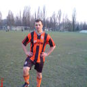 ���������� ������, ���� ������� ��������, 51 ���, ������������ ��� ������