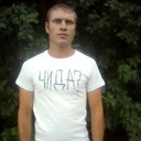 ���������� ���������, ���� ������� �����, 35 ���, ������������ ��� ������, ����� � ���������, c�������� ���������