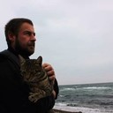  ,   , 48 ,   ,   , c , 