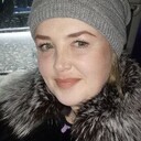 ���������� ���������, ���� ������� �������, 41 ���, ������������ ��� c�������� ���������