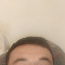  ,   Beks, 31 ,     , c 