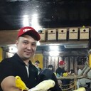 ���������� �������, ���� ������� ������, 43 ����, ������������ ��� ������, ����� � ���������, ���������