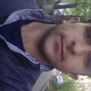 ���������� ����������, ���� ������� ����, 41 ���, ������������ ��� ������, ����� � ���������, c�������� ���������