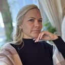 ���������� ���������, ���� ������� ��������, 41 ���, ������������ ��� ������, ����� � ���������