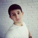  ,   Dima, 30 ,   ,   , c 