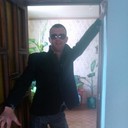 ���������� ������, ���� ������� �����, 34 ����, ������������ ��� ������, ����� � ���������, c�������� ���������