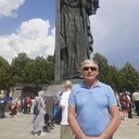  ,   , 63 ,   ,   