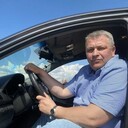  ,   , 55 ,   ,   , c , 