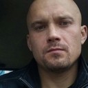  ,   Mihs, 39 ,   