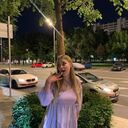 ���������� ������, ���� ������� �����, 24 ����, ������������ ��� ������, ����� � ���������