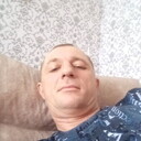 ���������� ����� ������, ���� ������� ������, 46 ���, ������������ ��� ������, ����� � ���������