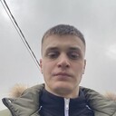  ,   , 25 ,   , c , 