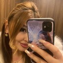 ���������� �������, ���� ������� ������, 22 ����, ������������ ��� ������, ����� � ���������, c�������� ���������