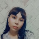  -,   , 27 ,   c 