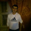 ���������� �����, ���� ������� �������, 33 ����, ������������ ��� ������, ����� � ���������, c�������� ���������, ���������