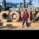  -,   , 61 ,   ,   , c , 