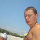 ���������� Corinth, ���� ������� Dorin, 33 ����, ������������ ��� ������, ���������