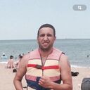  ,   , 38 ,   ,   , c , 