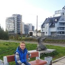 ���������� �������, ���� ������� ����, 41 ���, ������������ ��� ����� � ���������, c�������� ���������