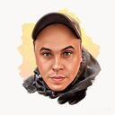 ���������� ����������, ���� ������� �����, 35 ���, ������������ ��� ������, ����� � ���������