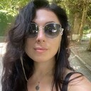  ,   , 33 ,   ,   , c 
